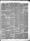 Swindon Advertiser and North Wilts Chronicle Monday 06 February 1860 Page 3