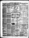 Swindon Advertiser and North Wilts Chronicle Monday 06 February 1860 Page 4