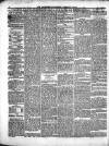 Swindon Advertiser and North Wilts Chronicle Monday 13 February 1860 Page 2