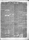 Swindon Advertiser and North Wilts Chronicle Monday 13 February 1860 Page 3