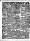 Swindon Advertiser and North Wilts Chronicle Monday 20 February 1860 Page 2