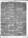 Swindon Advertiser and North Wilts Chronicle Monday 20 February 1860 Page 3