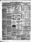 Swindon Advertiser and North Wilts Chronicle Monday 20 February 1860 Page 4