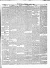 Swindon Advertiser and North Wilts Chronicle Monday 19 March 1860 Page 3