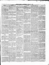 Swindon Advertiser and North Wilts Chronicle Monday 26 March 1860 Page 3