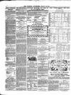 Swindon Advertiser and North Wilts Chronicle Monday 26 March 1860 Page 4