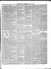 Swindon Advertiser and North Wilts Chronicle Monday 02 April 1860 Page 3