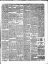 Swindon Advertiser and North Wilts Chronicle Monday 09 April 1860 Page 3