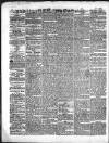 Swindon Advertiser and North Wilts Chronicle Monday 16 April 1860 Page 2
