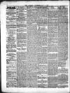Swindon Advertiser and North Wilts Chronicle Monday 07 May 1860 Page 2