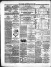 Swindon Advertiser and North Wilts Chronicle Monday 07 May 1860 Page 4