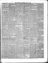 Swindon Advertiser and North Wilts Chronicle Monday 14 May 1860 Page 3
