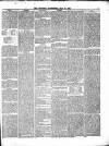 Swindon Advertiser and North Wilts Chronicle Monday 28 May 1860 Page 3