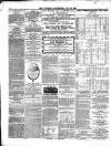 Swindon Advertiser and North Wilts Chronicle Monday 28 May 1860 Page 4