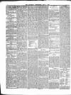 Swindon Advertiser and North Wilts Chronicle Monday 04 June 1860 Page 2