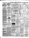 Swindon Advertiser and North Wilts Chronicle Monday 18 June 1860 Page 4