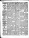Swindon Advertiser and North Wilts Chronicle Monday 25 June 1860 Page 2