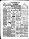 Swindon Advertiser and North Wilts Chronicle Monday 09 July 1860 Page 4