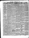 Swindon Advertiser and North Wilts Chronicle Monday 23 July 1860 Page 2