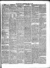 Swindon Advertiser and North Wilts Chronicle Monday 23 July 1860 Page 3