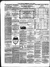 Swindon Advertiser and North Wilts Chronicle Monday 23 July 1860 Page 4