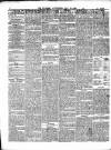 Swindon Advertiser and North Wilts Chronicle Monday 30 July 1860 Page 2