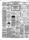 Swindon Advertiser and North Wilts Chronicle Monday 30 July 1860 Page 4