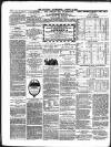 Swindon Advertiser and North Wilts Chronicle Monday 13 August 1860 Page 4
