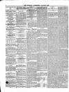 Swindon Advertiser and North Wilts Chronicle Monday 20 August 1860 Page 2