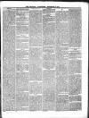 Swindon Advertiser and North Wilts Chronicle Monday 03 September 1860 Page 3