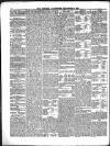 Swindon Advertiser and North Wilts Chronicle Monday 10 September 1860 Page 2