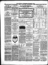 Swindon Advertiser and North Wilts Chronicle Monday 10 September 1860 Page 4