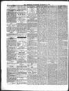Swindon Advertiser and North Wilts Chronicle Monday 17 September 1860 Page 2