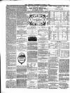 Swindon Advertiser and North Wilts Chronicle Monday 08 October 1860 Page 4