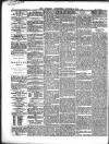 Swindon Advertiser and North Wilts Chronicle Monday 15 October 1860 Page 2