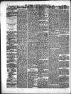 Swindon Advertiser and North Wilts Chronicle Monday 22 October 1860 Page 2