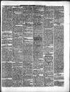 Swindon Advertiser and North Wilts Chronicle Monday 22 October 1860 Page 3