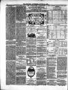 Swindon Advertiser and North Wilts Chronicle Monday 29 October 1860 Page 4
