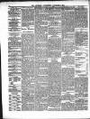 Swindon Advertiser and North Wilts Chronicle Monday 05 November 1860 Page 2