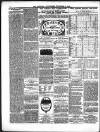 Swindon Advertiser and North Wilts Chronicle Monday 05 November 1860 Page 4