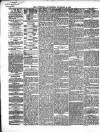 Swindon Advertiser and North Wilts Chronicle Monday 12 November 1860 Page 2
