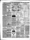 Swindon Advertiser and North Wilts Chronicle Monday 19 November 1860 Page 4