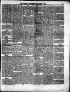 Swindon Advertiser and North Wilts Chronicle Monday 03 December 1860 Page 3