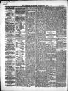 Swindon Advertiser and North Wilts Chronicle Monday 17 December 1860 Page 2