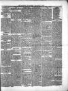 Swindon Advertiser and North Wilts Chronicle Monday 17 December 1860 Page 3