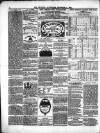 Swindon Advertiser and North Wilts Chronicle Monday 17 December 1860 Page 4