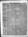 Swindon Advertiser and North Wilts Chronicle Monday 24 December 1860 Page 2