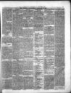 Swindon Advertiser and North Wilts Chronicle Monday 24 December 1860 Page 3