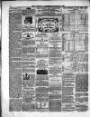 Swindon Advertiser and North Wilts Chronicle Monday 11 February 1861 Page 4