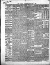 Swindon Advertiser and North Wilts Chronicle Monday 18 February 1861 Page 2